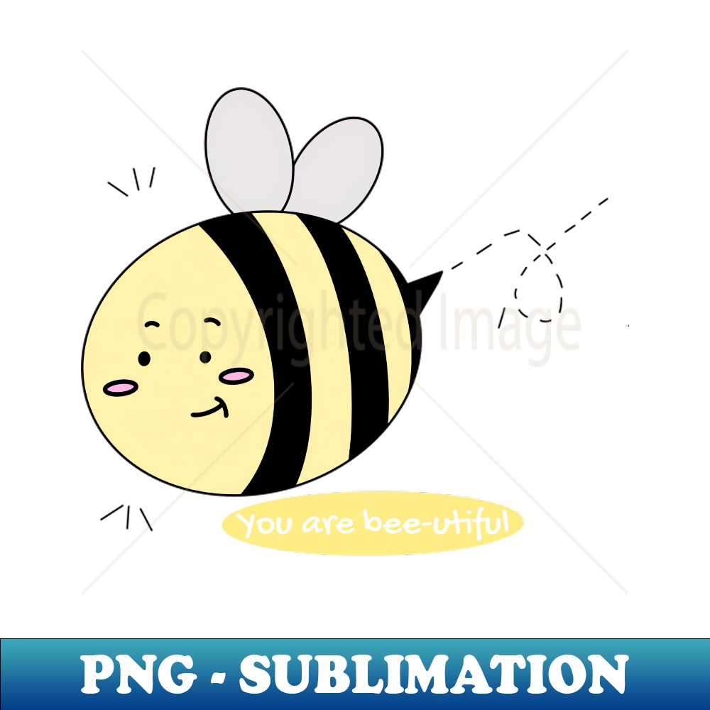 NR-20231117-16069_You Are Bee-utiful 4033.jpg