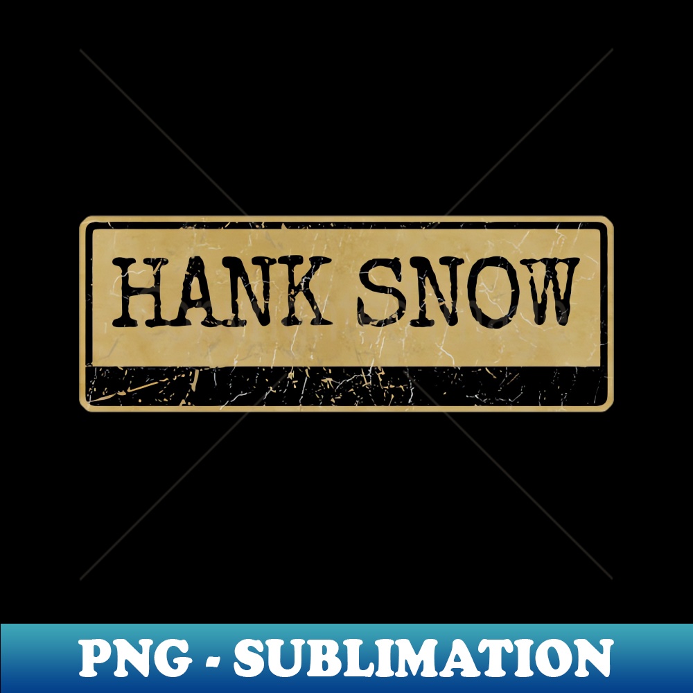 NR-20231117-485_Aliska text black retro - Hank Snow 9752.jpg