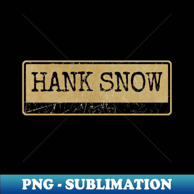 NR-20231117-485_Aliska text black retro - Hank Snow 9752.jpg