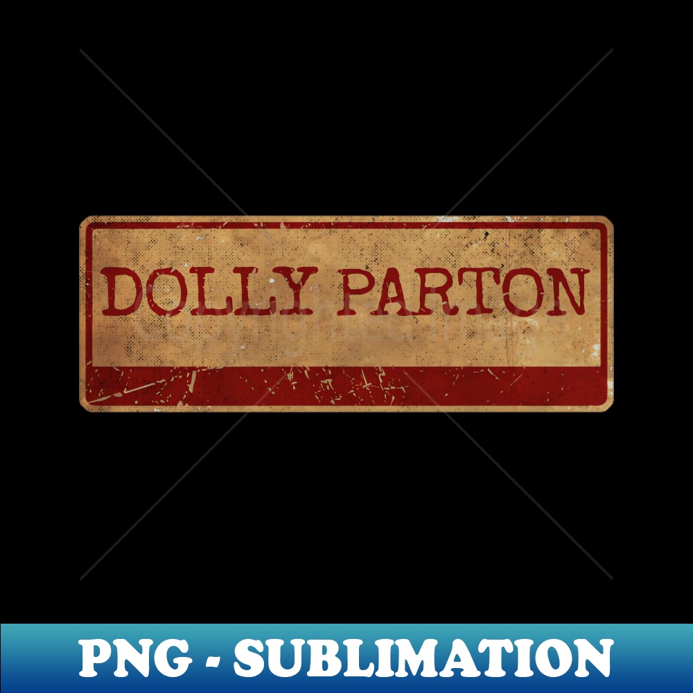 NR-20231117-563_Aliska text red gold retro Dolly Parton 5489.jpg