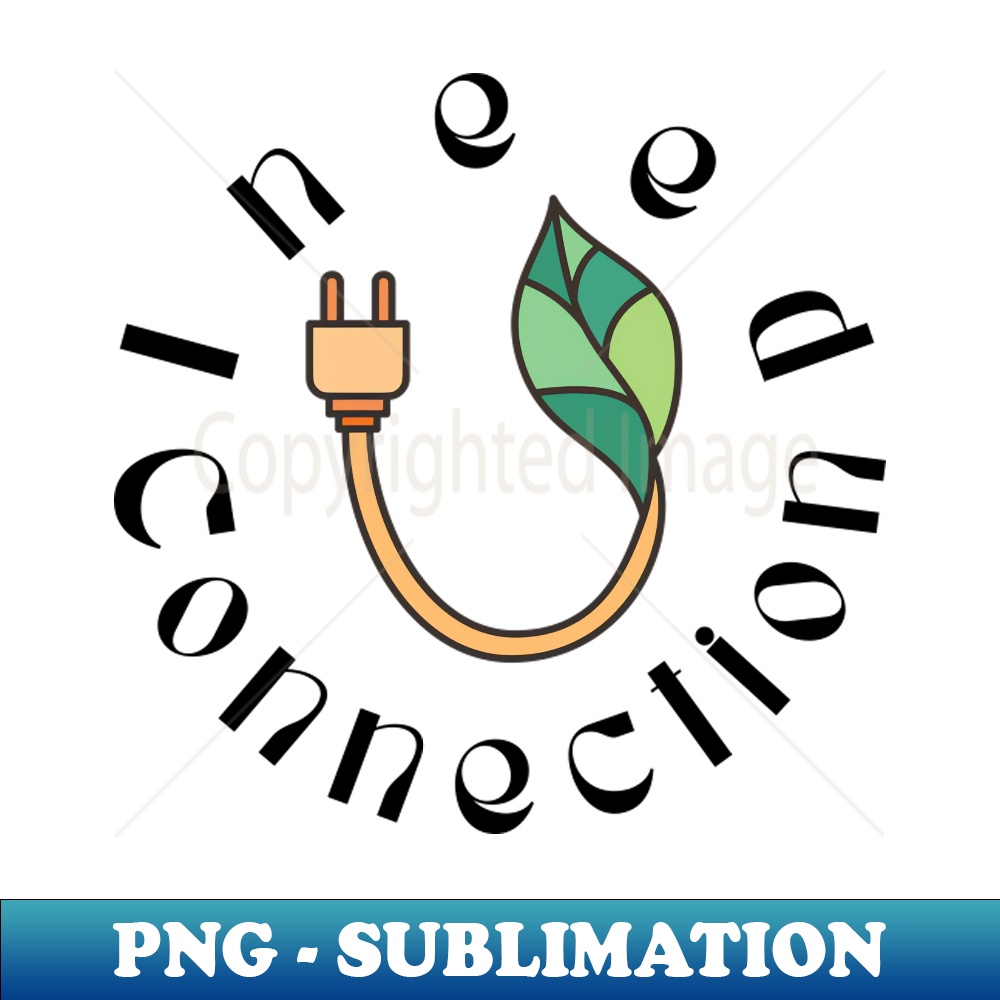 NR-20231117-6990_I Need Connection 7729.jpg