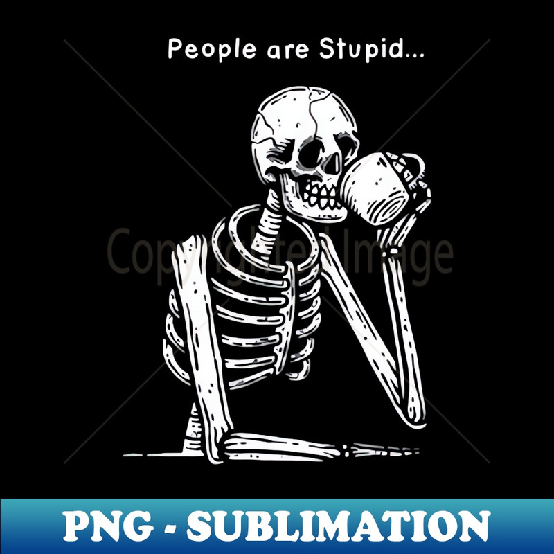 NS-20231117-10844_People are stupid 4000.jpg