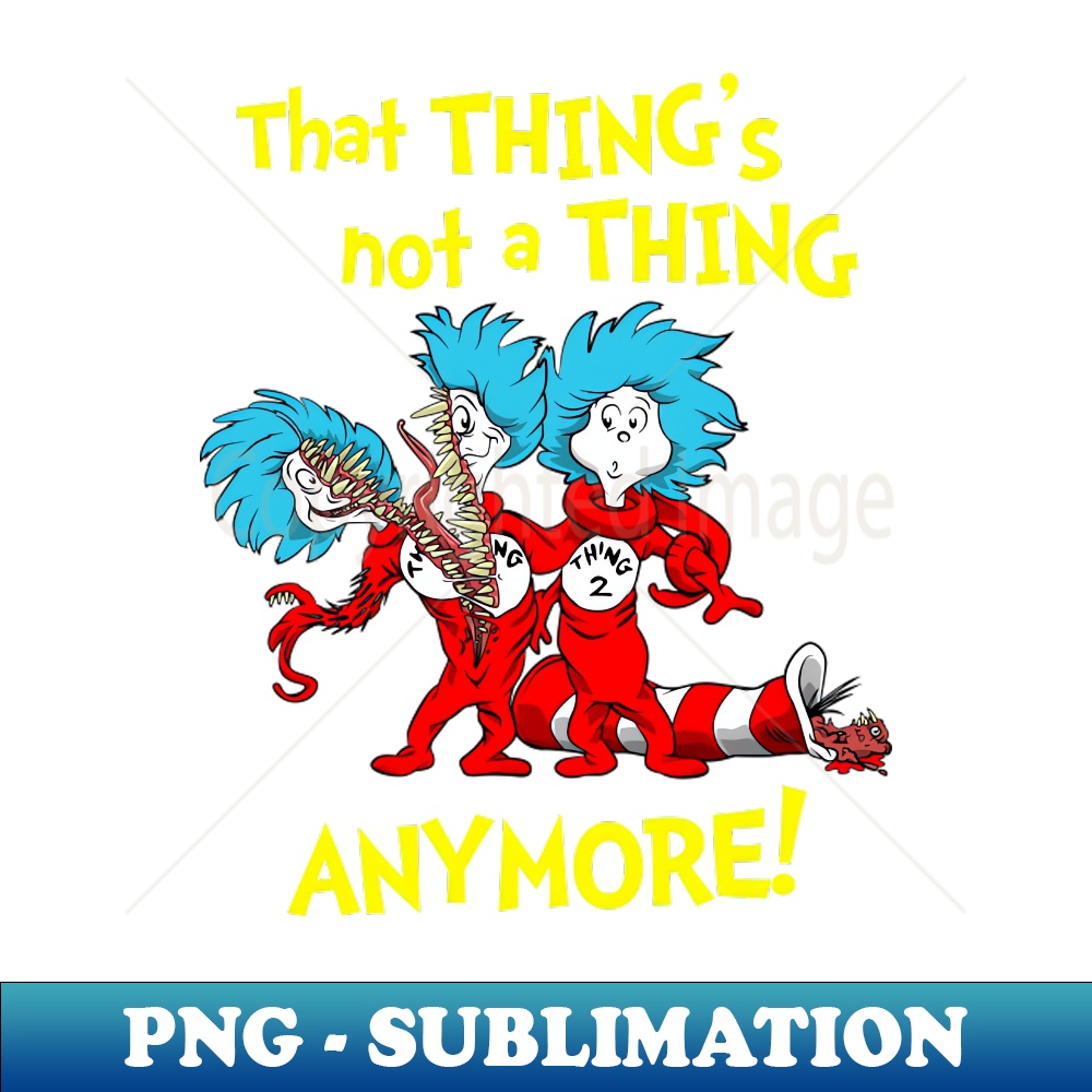 NS-20231117-13708_That Things Not a Thing Anymore 5560.jpg