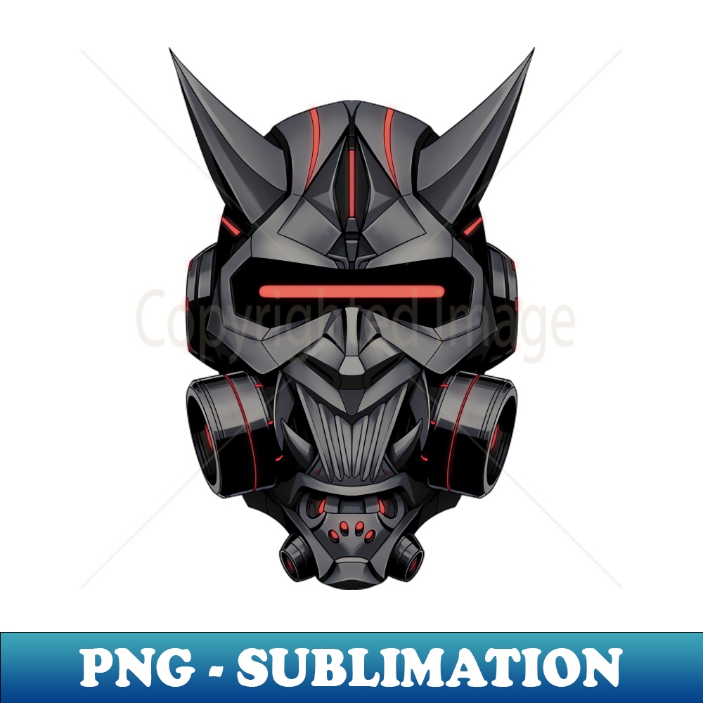 NS-20231117-3457_Cyberpunk Oni Mask 7477.jpg