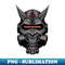 NS-20231117-3457_Cyberpunk Oni Mask 7477.jpg