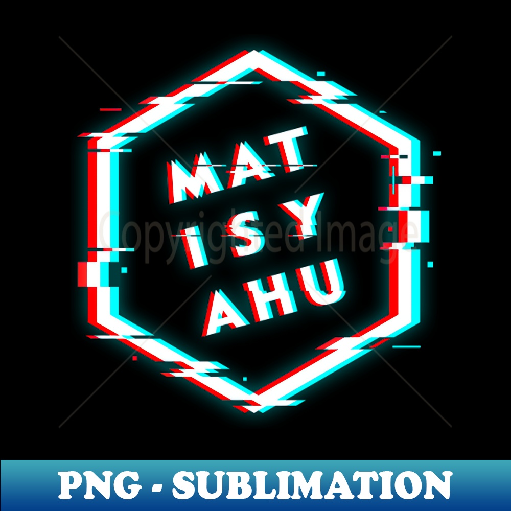 NS-20231117-9210_MATISYAHU POLYGON GLITCH 4613.jpg