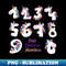NT-20231117-3441_Cute Unicorn numbers 6983.jpg