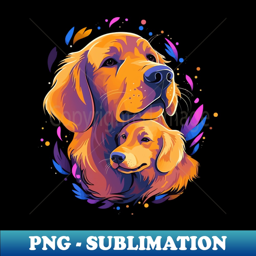 NT-20231117-5696_Golden Retriever Fathers Day 3049.jpg