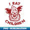 NT-20231117-6858_I Eat Children 9311.jpg