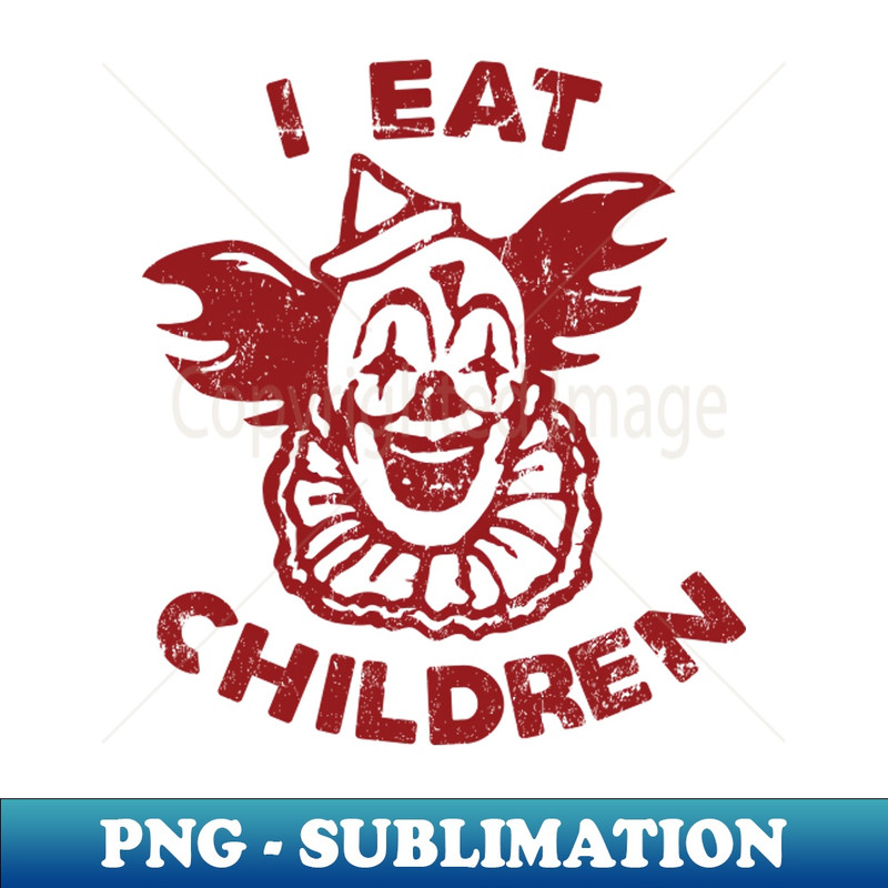NT-20231117-6858_I Eat Children 9311.jpg