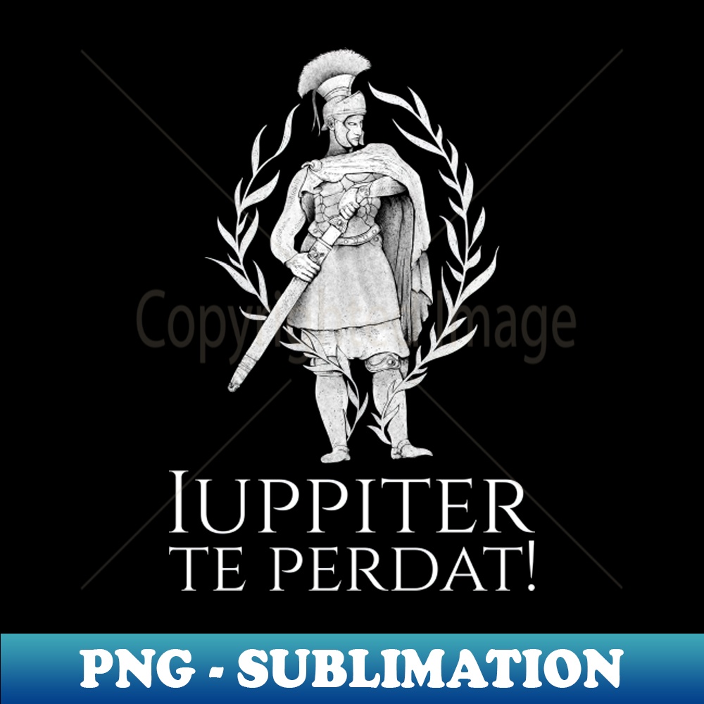 NT-20231117-8359_Latin Language - Iuppiter Te Perdat - Ancient Roman Insult 8949.jpg