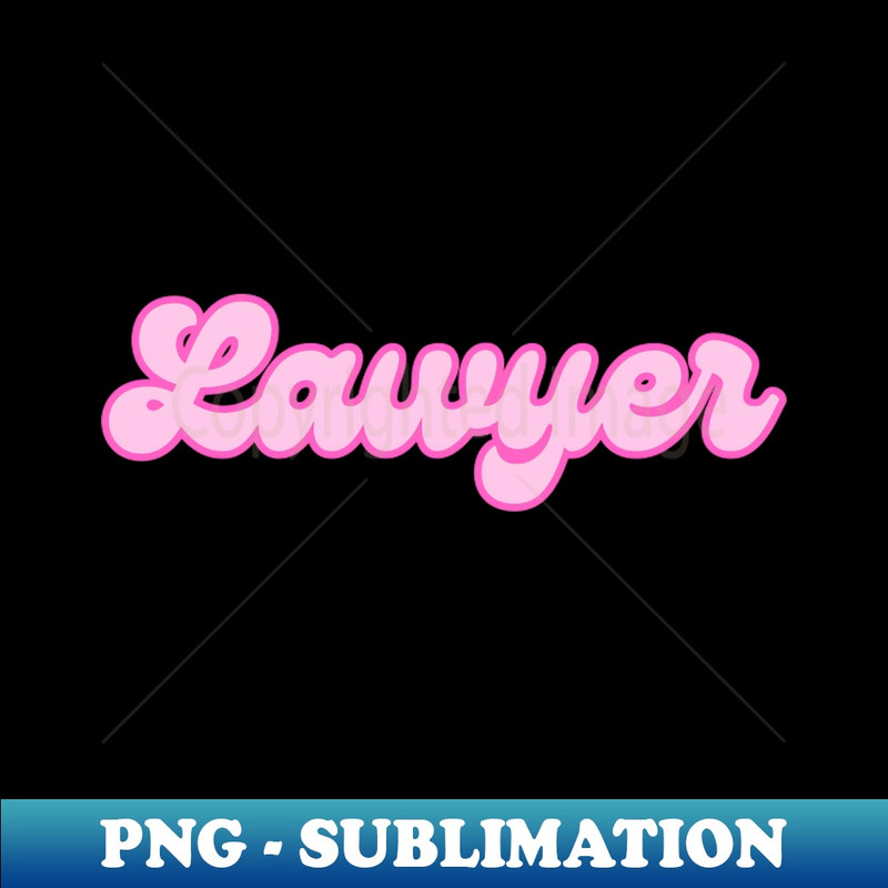 NT-20231117-8382_LAWYER BARBIE COSTUME 4552.jpg