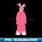 NU-20231117-2805_CHRISTMAS STORY PINK BUNNY PAJAMAS 3274.jpg
