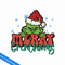 GR070823102-Merry grinchmas grinch christmas svg.png