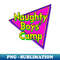 NV-20231117-10054_Naughty Boys Camp 6904.jpg