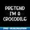 NV-20231117-11221_Pretend Im a Crocodile 4378.jpg