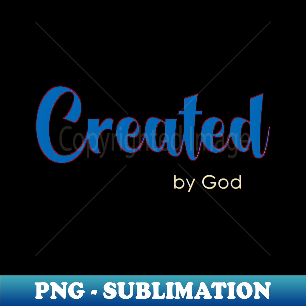 NW-20231117-3285_Created By God Statement of Inteligent Design 4396.jpg