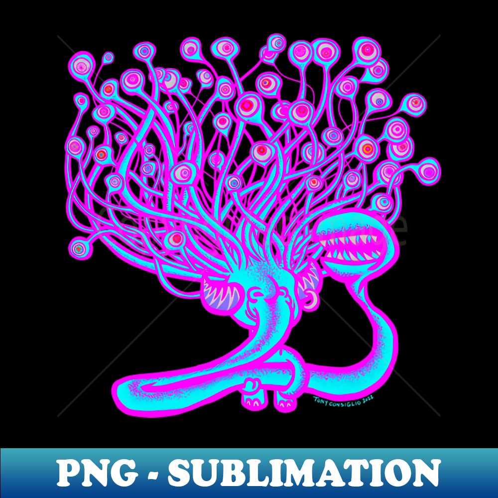 NX-20231117-4755_Fallen Angel Eyeballs 7880.jpg