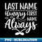 NY-20231117-8356_Last Name Hungry First Name Always 3479.jpg