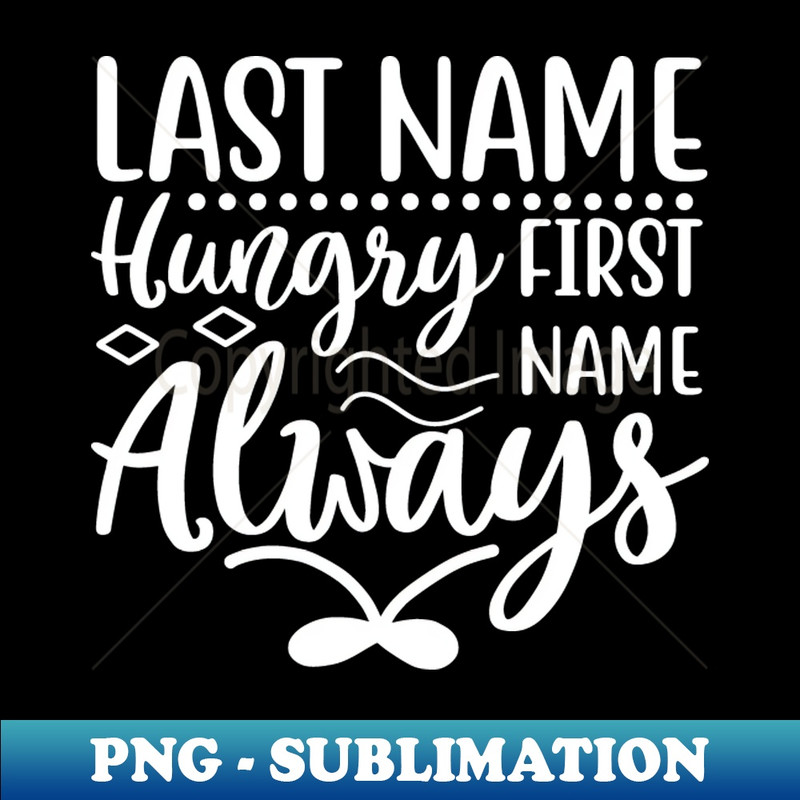 NY-20231117-8356_Last Name Hungry First Name Always 3479.jpg