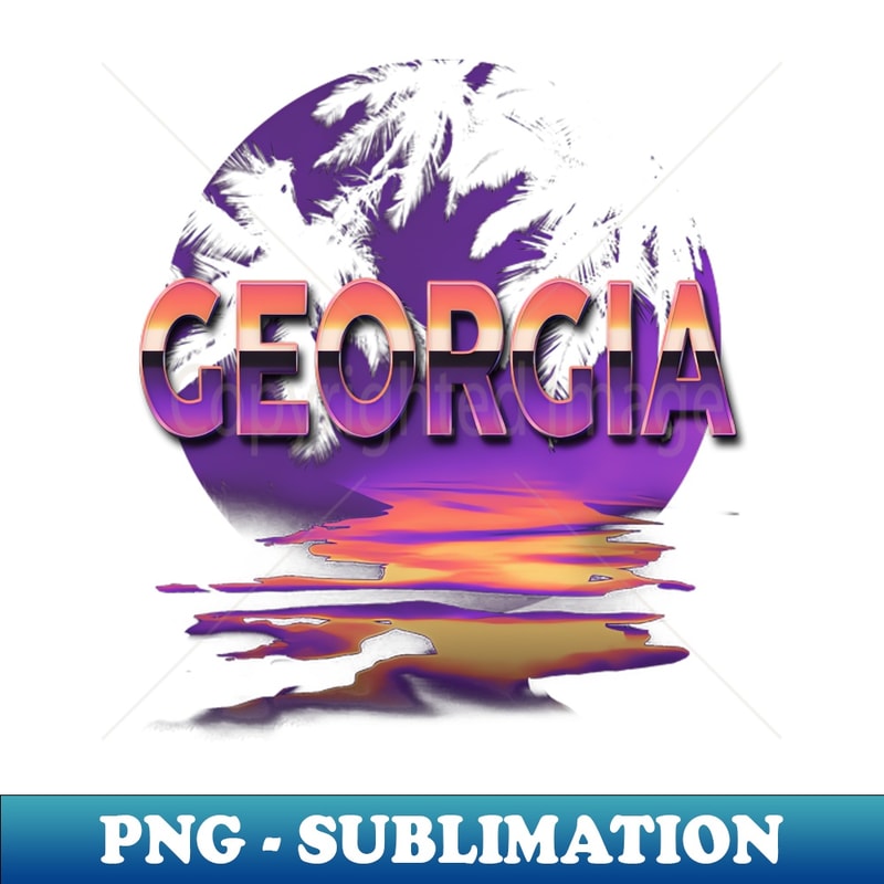 NZ-20231117-11604_Rainbow Georgia Graphic Proud Name 70s 80s 90s Purple Styles 1140.jpg