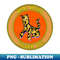 NZ-20231117-14459_Tigger 7135.jpg
