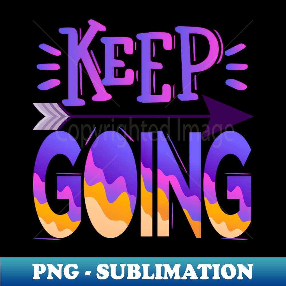 NZ-20231117-8056_Keep Going Motivational - Moving Forward 4296.jpg