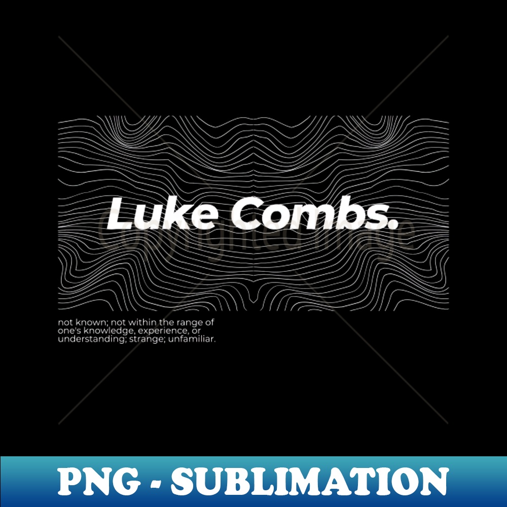 OA-20231117-8914_Luke Combs 4778.jpg