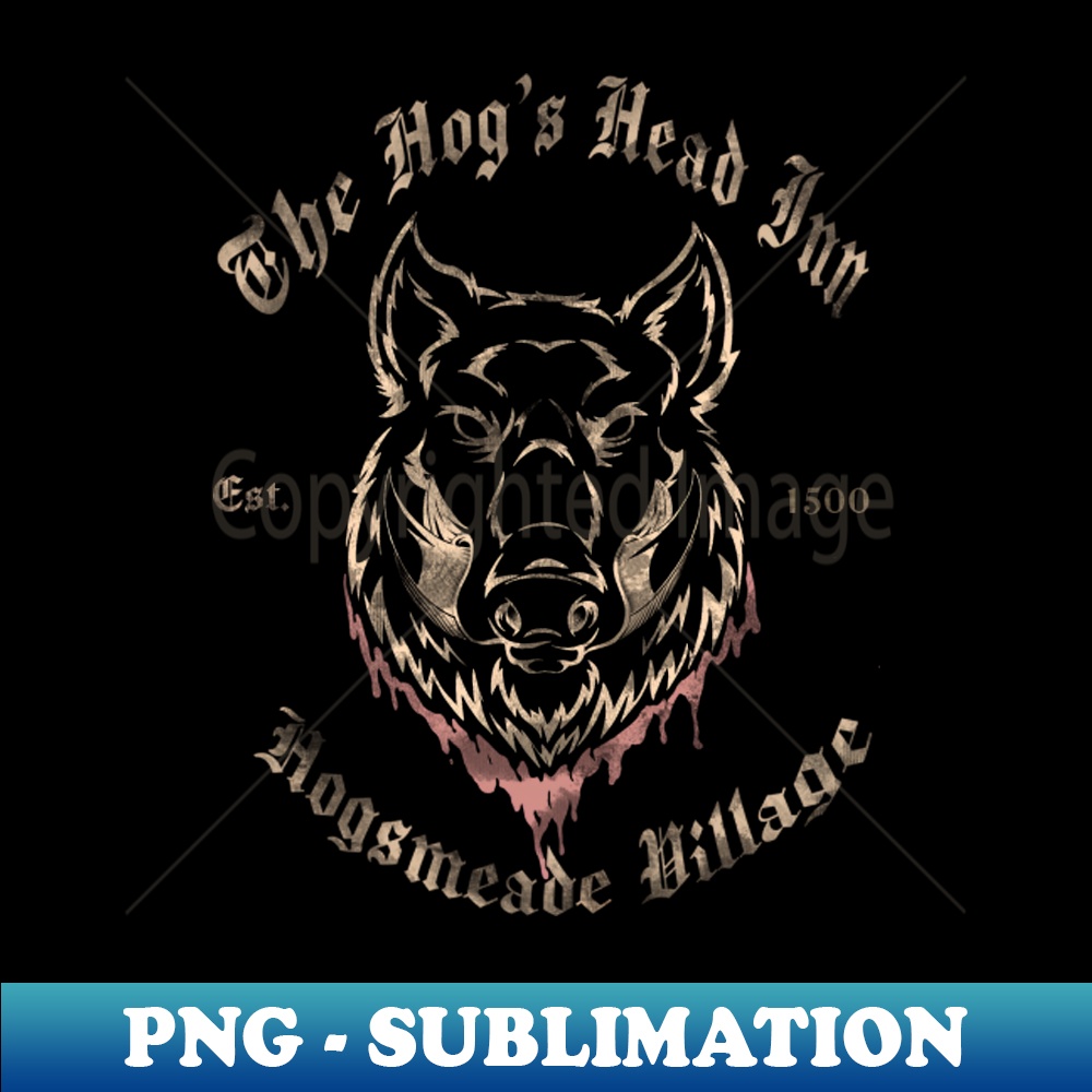 OB-20231117-13966_The Hogs Head Inn 7788.jpg