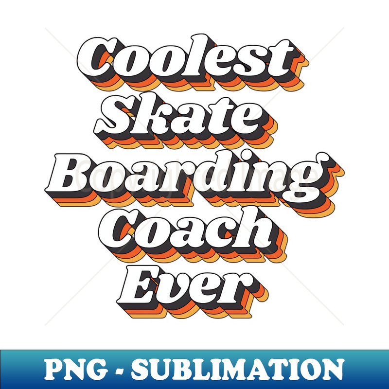 OB-20231117-3183_Coolest Skate Boarding Coach Ever 6845.jpg