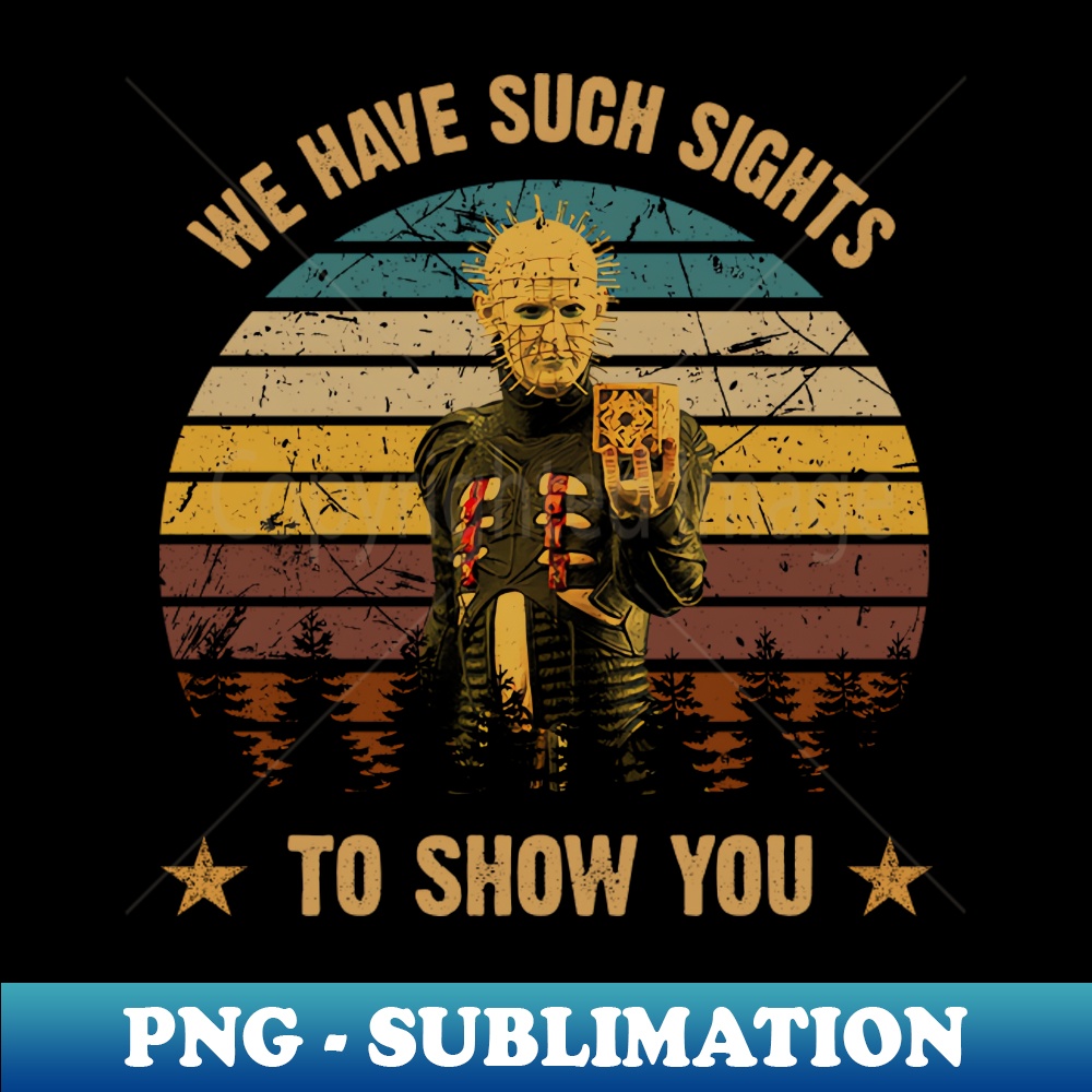 OB-20231117-6475_Hellraisers Tortured Souls Relive the Twisted Journey into the Abyss with This Tee 7335.jpg