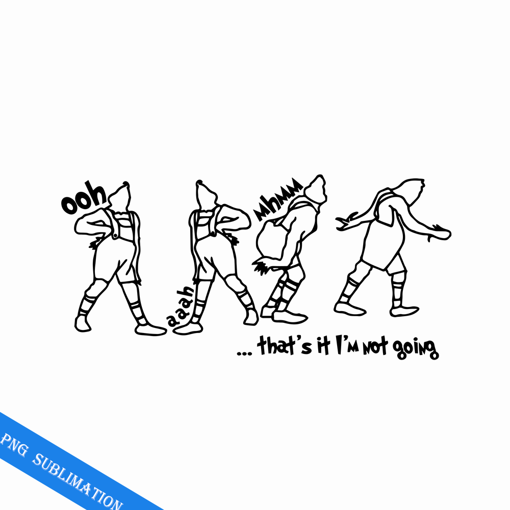 GR070823105-That's it I'm not going grinch christmas svg.png