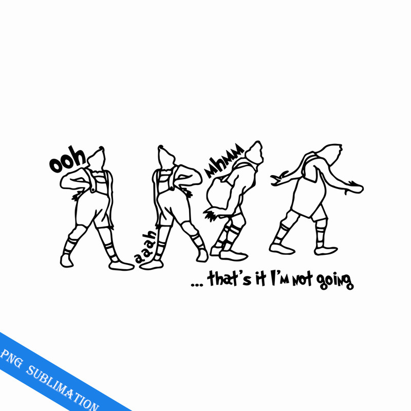 GR070823105-That's it I'm not going grinch christmas svg.png