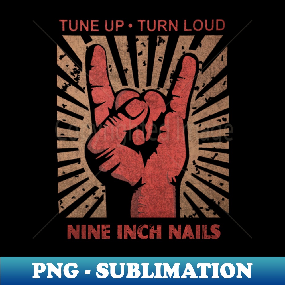 OD-20231117-14822_Tune up  Turn Loud Nine Inch nails 4689.jpg