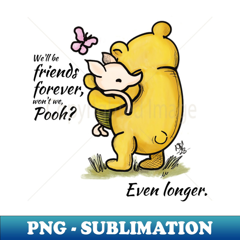 OF-20231117-5237_Friends Forever - Classic Winnie the Pooh and Piglet too 7933.jpg