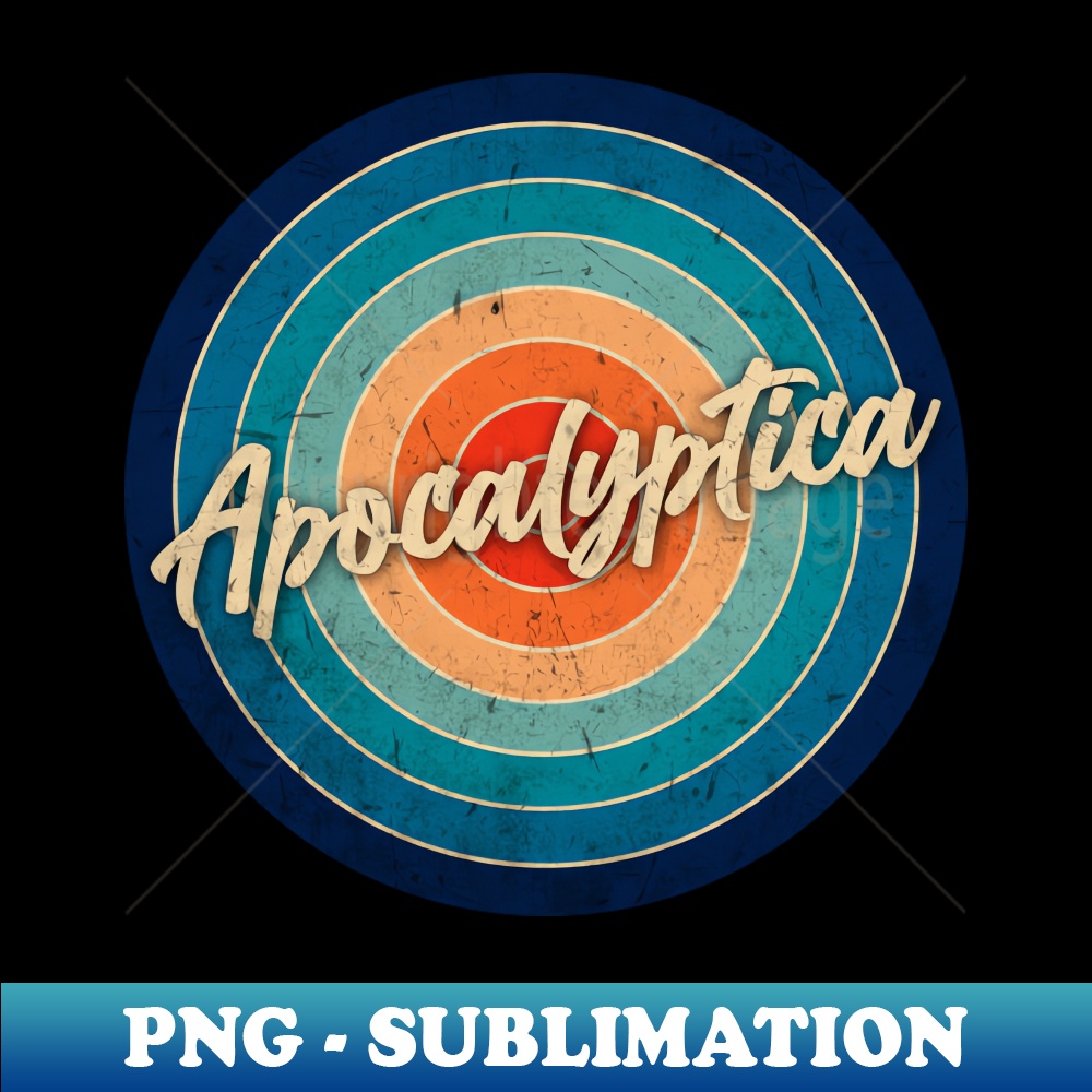 OG-20231117-10875_Personalized Name Apocalyptica Classic Styles Birthday 70s 80s 90s 8953.jpg