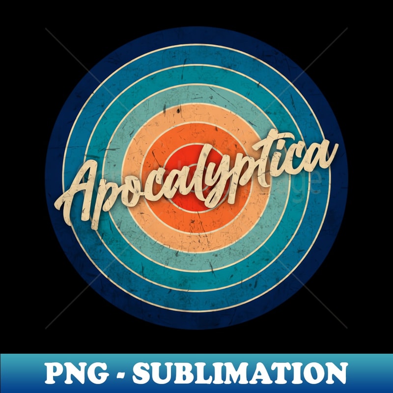 OG-20231117-10875_Personalized Name Apocalyptica Classic Styles Birthday 70s 80s 90s 8953.jpg