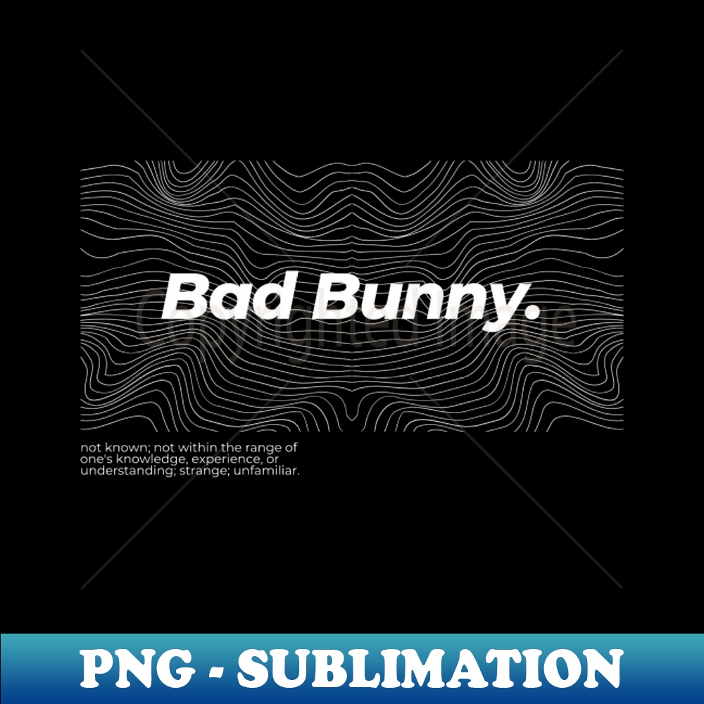 OG-20231117-1156_Bad Bunny 8477.jpg