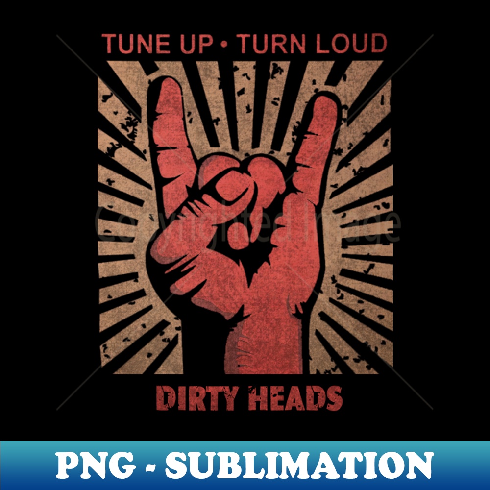 OH-20231117-14784_Tune up  Turn loud Dirty Heads 8992.jpg