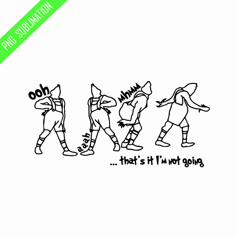 GR070823105-That's it I'm not going grinch christmas svg.png