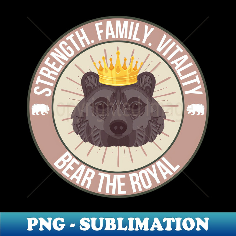 OI-20231117-1440_Bear The Royal 2341.jpg