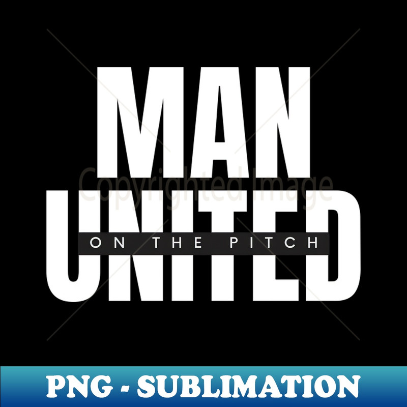 OI-20231117-9070_Manchester United FC 6003.jpg