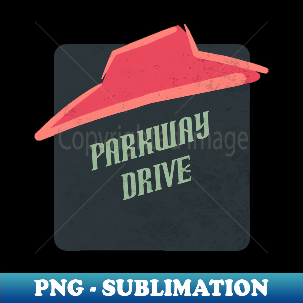 OJ-20231117-10703_parkway drive 7137.jpg