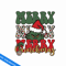 GR070823108-Merry grinchmas grinch christmas svg.png