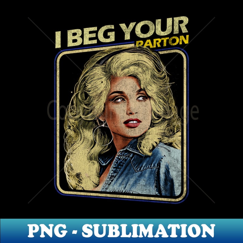 OK-20231117-10714_Parton 80s Vintage 2013.jpg