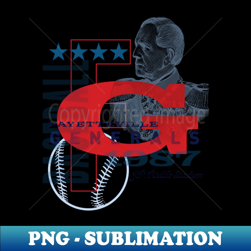 OK-20231117-4824_Fayetteville Generals 6971.jpg