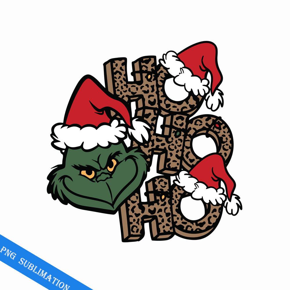 GR070823109-Ho ho ho grinch christmas svg.png