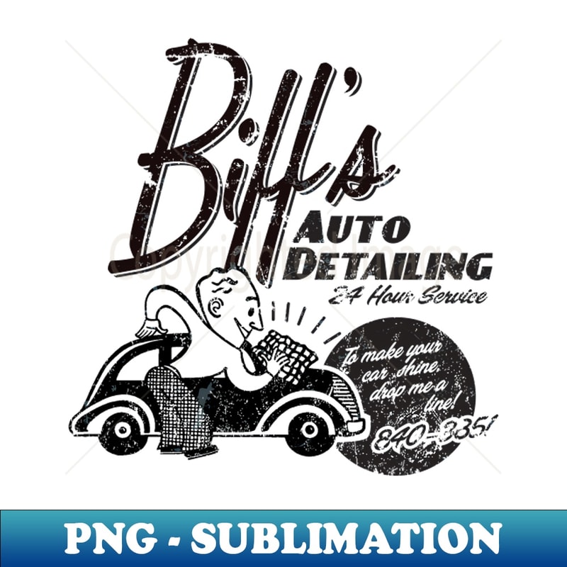 OM-20231117-1623_Biffs Auto Detailing 4392.jpg