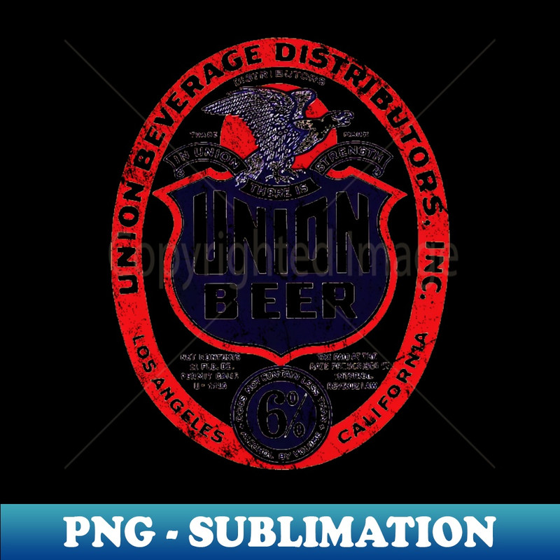 OO-20231117-14970_Union Beer 4657.jpg