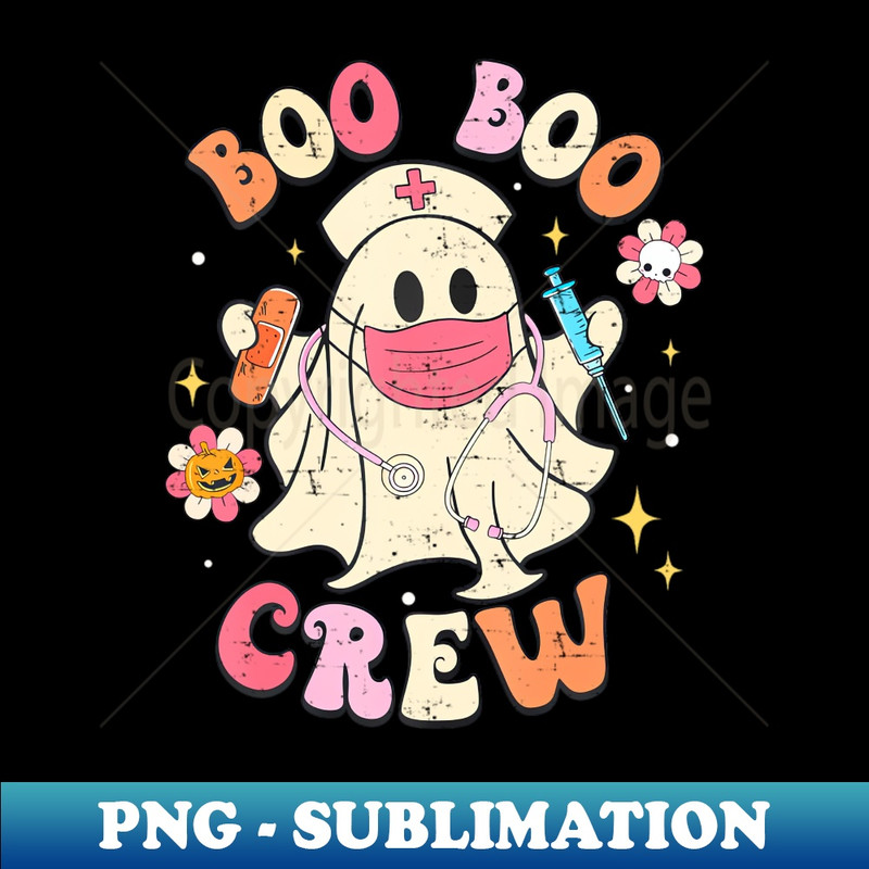 OO-20231117-1934_Boo Boo Crew Nurse Funny Ghost Halloween Nurse 2742.jpg
